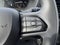 2026 RAM ProMaster 3500 RAM PROMASTER 3500 TRADESMAN CARGO VAN SUPER HIGH ROOF 159' WB EXT