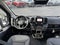 2026 RAM ProMaster 3500 RAM PROMASTER 3500 TRADESMAN CARGO VAN SUPER HIGH ROOF 159' WB EXT