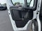 2026 RAM ProMaster 3500 RAM PROMASTER 3500 TRADESMAN CARGO VAN SUPER HIGH ROOF 159' WB EXT
