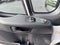 2026 RAM ProMaster 3500 RAM PROMASTER 3500 TRADESMAN CARGO VAN SUPER HIGH ROOF 159' WB EXT