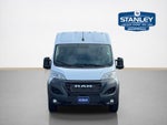 2026 RAM ProMaster 3500 RAM PROMASTER 3500 TRADESMAN CARGO VAN SUPER HIGH ROOF 159' WB EXT
