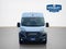 2026 RAM ProMaster 3500 RAM PROMASTER 3500 TRADESMAN CARGO VAN SUPER HIGH ROOF 159' WB EXT