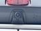 2026 RAM ProMaster 3500 RAM PROMASTER 3500 TRADESMAN CARGO VAN SUPER HIGH ROOF 159' WB EXT