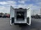 2026 RAM ProMaster 3500 RAM PROMASTER 3500 TRADESMAN CARGO VAN SUPER HIGH ROOF 159' WB EXT
