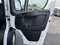 2026 RAM ProMaster 3500 RAM PROMASTER 3500 TRADESMAN CARGO VAN SUPER HIGH ROOF 159' WB EXT