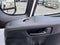 2026 RAM ProMaster 3500 RAM PROMASTER 3500 TRADESMAN CARGO VAN SUPER HIGH ROOF 159' WB EXT