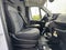 2026 RAM ProMaster 3500 RAM PROMASTER 3500 TRADESMAN CARGO VAN SUPER HIGH ROOF 159' WB EXT