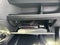 2026 RAM ProMaster 3500 RAM PROMASTER 3500 TRADESMAN CARGO VAN SUPER HIGH ROOF 159' WB EXT