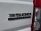 2026 RAM ProMaster 3500 RAM PROMASTER 3500 TRADESMAN CARGO VAN SUPER HIGH ROOF 159' WB EXT