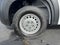 2026 RAM ProMaster 3500 RAM PROMASTER 3500 TRADESMAN CARGO VAN SUPER HIGH ROOF 159' WB EXT