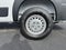 2026 RAM ProMaster 3500 RAM PROMASTER 3500 TRADESMAN CARGO VAN SUPER HIGH ROOF 159' WB EXT