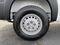 2026 RAM ProMaster 3500 RAM PROMASTER 3500 TRADESMAN CARGO VAN SUPER HIGH ROOF 159' WB EXT