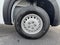 2026 RAM ProMaster 3500 RAM PROMASTER 3500 TRADESMAN CARGO VAN SUPER HIGH ROOF 159' WB EXT
