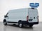 2026 RAM ProMaster 3500 RAM PROMASTER 3500 TRADESMAN CARGO VAN SUPER HIGH ROOF 159' WB EXT