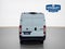 2026 RAM ProMaster 3500 RAM PROMASTER 3500 TRADESMAN CARGO VAN SUPER HIGH ROOF 159' WB EXT