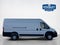 2026 RAM ProMaster 3500 RAM PROMASTER 3500 TRADESMAN CARGO VAN SUPER HIGH ROOF 159' WB EXT