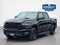 2026 RAM 1500 RAM 1500 EXPRESS CREW CAB 4X4 5'7' BOX