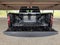 2026 RAM 1500 RAM 1500 EXPRESS CREW CAB 4X4 5'7' BOX