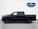 2026 RAM 1500 RAM 1500 EXPRESS CREW CAB 4X4 5'7' BOX