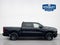 2026 RAM 1500 RAM 1500 EXPRESS CREW CAB 4X4 5'7' BOX