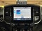 2026 RAM 1500 RAM 1500 EXPRESS CREW CAB 4X4 5'7' BOX