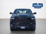 2026 RAM 1500 RAM 1500 EXPRESS CREW CAB 4X4 5'7' BOX