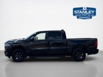 2026 RAM 1500 RAM 1500 EXPRESS CREW CAB 4X4 5'7' BOX