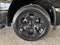 2026 RAM 1500 RAM 1500 EXPRESS CREW CAB 4X4 5'7' BOX