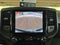 2027 RAM Ram 1500 RAM 1500 EXPRESS CREW CAB 4X4 5'7' BOX