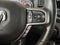 2027 RAM Ram 1500 RAM 1500 EXPRESS CREW CAB 4X4 5'7' BOX
