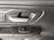 2027 RAM Ram 1500 RAM 1500 EXPRESS CREW CAB 4X4 5'7' BOX