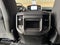 2027 RAM Ram 1500 RAM 1500 EXPRESS CREW CAB 4X4 5'7' BOX