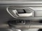 2027 RAM Ram 1500 RAM 1500 EXPRESS CREW CAB 4X4 5'7' BOX