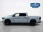 2027 RAM Ram 1500 RAM 1500 EXPRESS CREW CAB 4X4 5'7' BOX