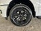 2027 RAM Ram 1500 RAM 1500 EXPRESS CREW CAB 4X4 5'7' BOX