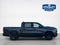 2026 RAM 1500 RAM 1500 EXPRESS CREW CAB 4X4 5'7' BOX