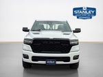 2026 RAM 1500 RAM 1500 EXPRESS CREW CAB 4X4 5'7' BOX