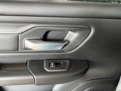 2026 RAM 1500 RAM 1500 EXPRESS CREW CAB 4X4 5'7' BOX