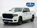 2026 RAM 1500 RAM 1500 EXPRESS CREW CAB 4X4 5'7' BOX