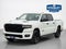 2026 RAM 1500 RAM 1500 EXPRESS CREW CAB 4X4 5'7' BOX