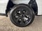 2026 RAM 1500 RAM 1500 EXPRESS CREW CAB 4X4 5'7' BOX