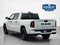 2026 RAM 1500 RAM 1500 EXPRESS CREW CAB 4X4 5'7' BOX
