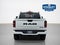 2026 RAM 1500 RAM 1500 EXPRESS CREW CAB 4X4 5'7' BOX