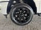 2027 RAM 2500 Black Express