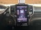 2027 RAM Ram 2500 RAM 2500 TRADESMAN CREW CAB 4X4 6'4' BOX