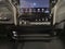 2027 RAM Ram 2500 RAM 2500 TRADESMAN CREW CAB 4X4 6'4' BOX
