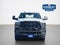 2027 RAM Ram 2500 RAM 2500 TRADESMAN CREW CAB 4X4 6'4' BOX