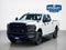 2027 RAM Ram 2500 RAM 2500 TRADESMAN CREW CAB 4X4 6'4' BOX