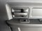2027 RAM Ram 2500 RAM 2500 TRADESMAN CREW CAB 4X4 6'4' BOX