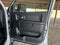 2027 RAM Ram 2500 RAM 2500 TRADESMAN CREW CAB 4X4 6'4' BOX